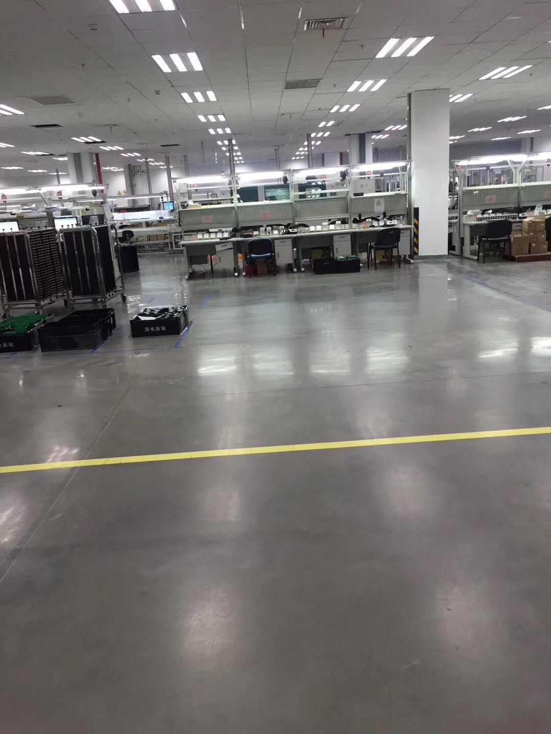 ba8fcc8699087ad16a5612473cd8758.jpg ba8fcc8699087ad16a5612473cd8758.jpg