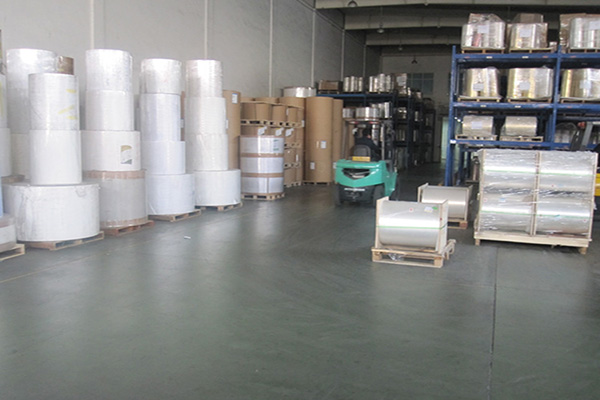 无锡光群-2.jpg 无锡光群-2.jpg