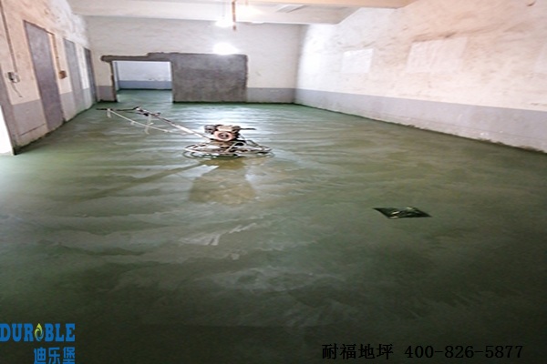 1574209596817.jpg 1574209596817.jpg