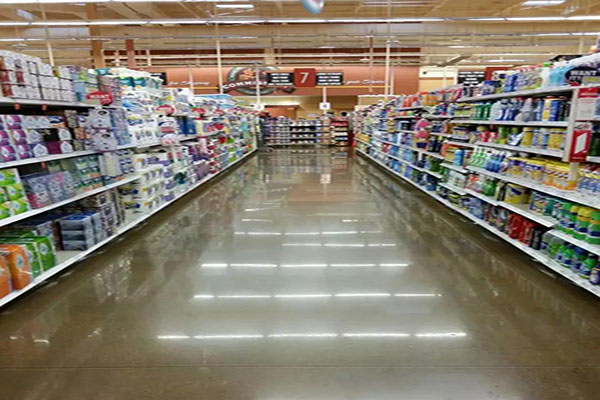 d95e745.jpg d95e745.jpg