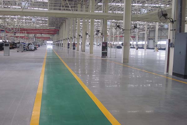 泰安航天特种车1.jpg 泰安航天特种车1.jpg