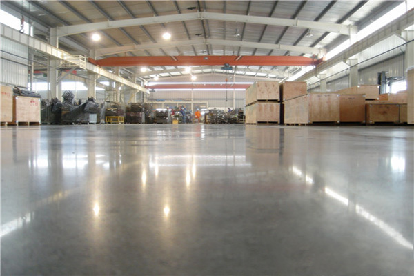 水登机械.jpg 水登机械.jpg