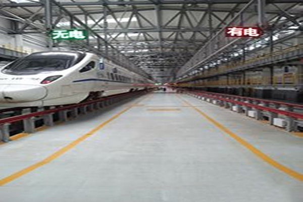 不发火地面 不发火地面