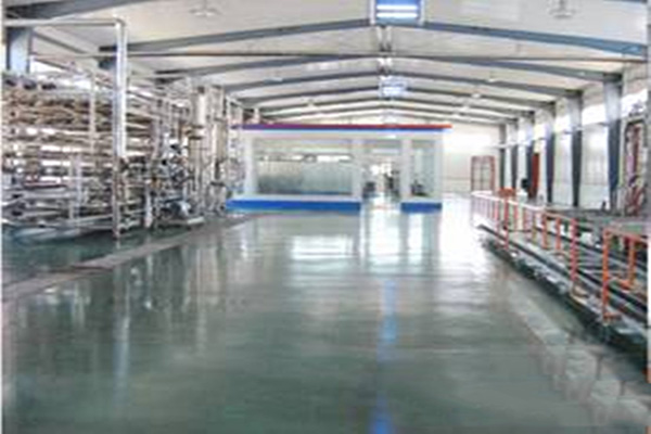 不发火地坪 不发火地坪