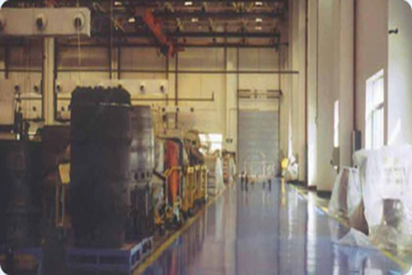 不发火-3.jpg 不发火-3.jpg