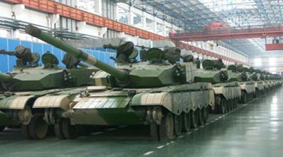 不发火地坪 不发火地坪