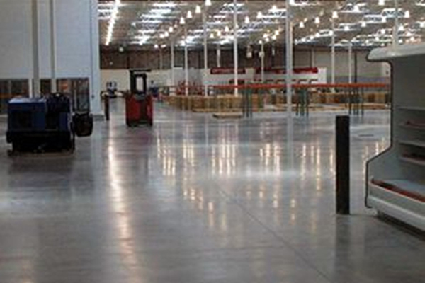 不发火地面 不发火地面