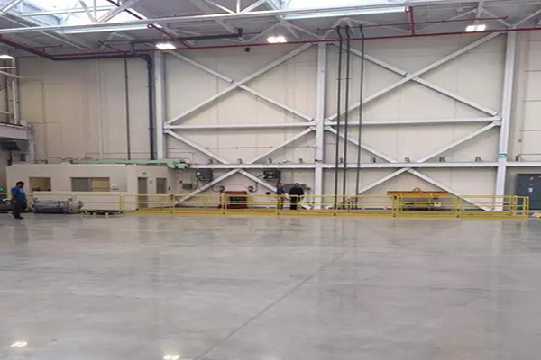 239f968.jpg 239f968.jpg