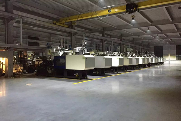 1442440554.jpg 1442440554.jpg