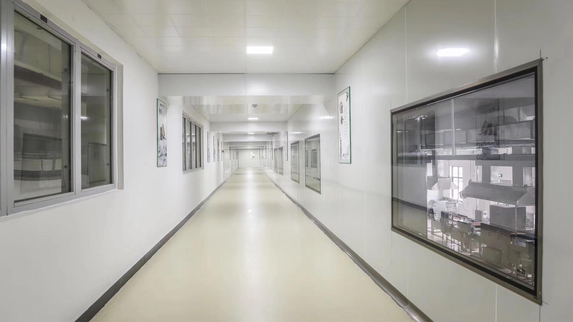 聚氨脂砂浆 聚氨脂砂浆