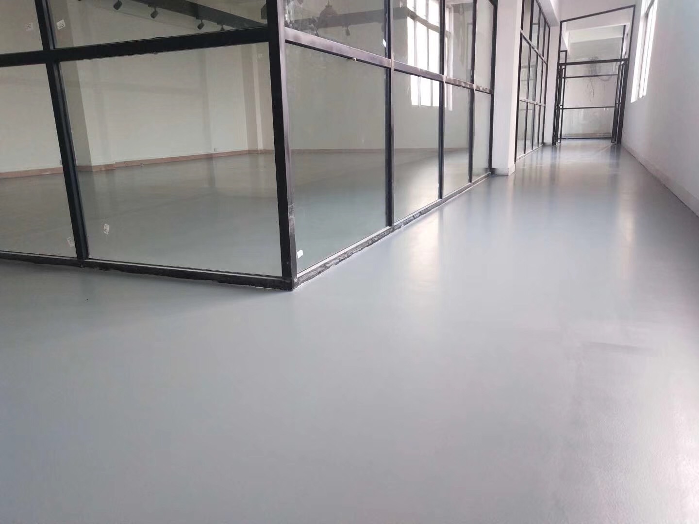 聚氨酯砂浆 聚氨酯砂浆