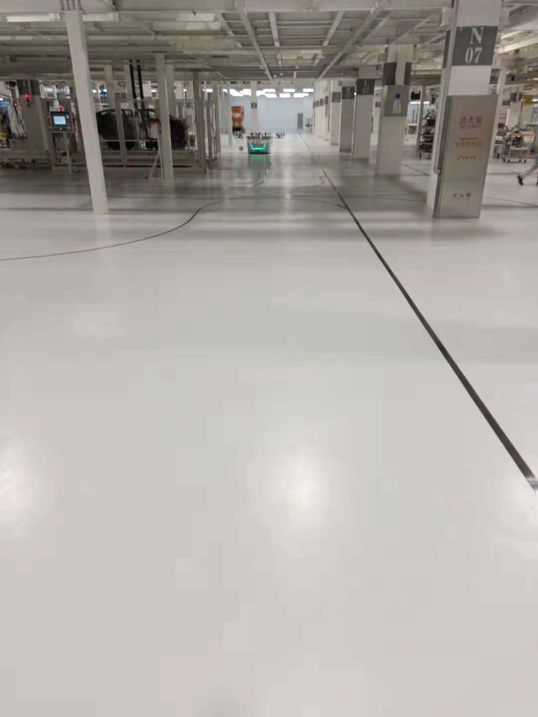 聚氨酯砂浆(2).jpg 聚氨酯砂浆(2).jpg