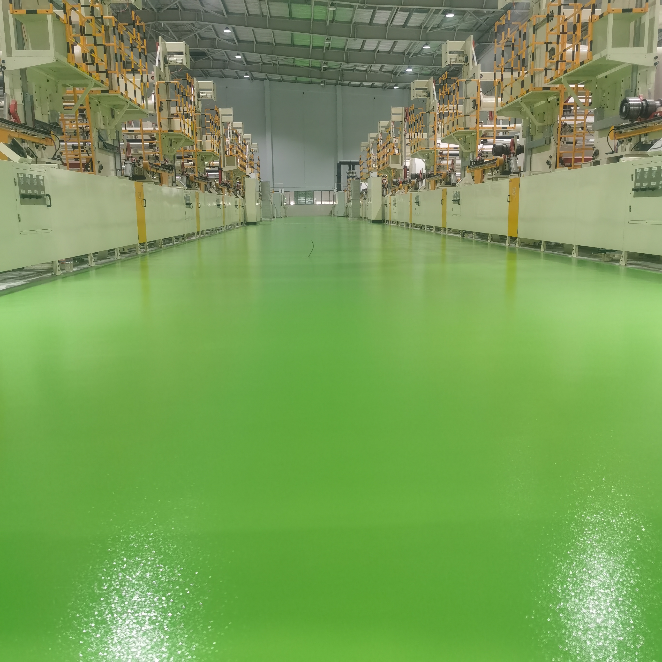 聚氨酯成品图4.jpg 聚氨酯成品图4.jpg