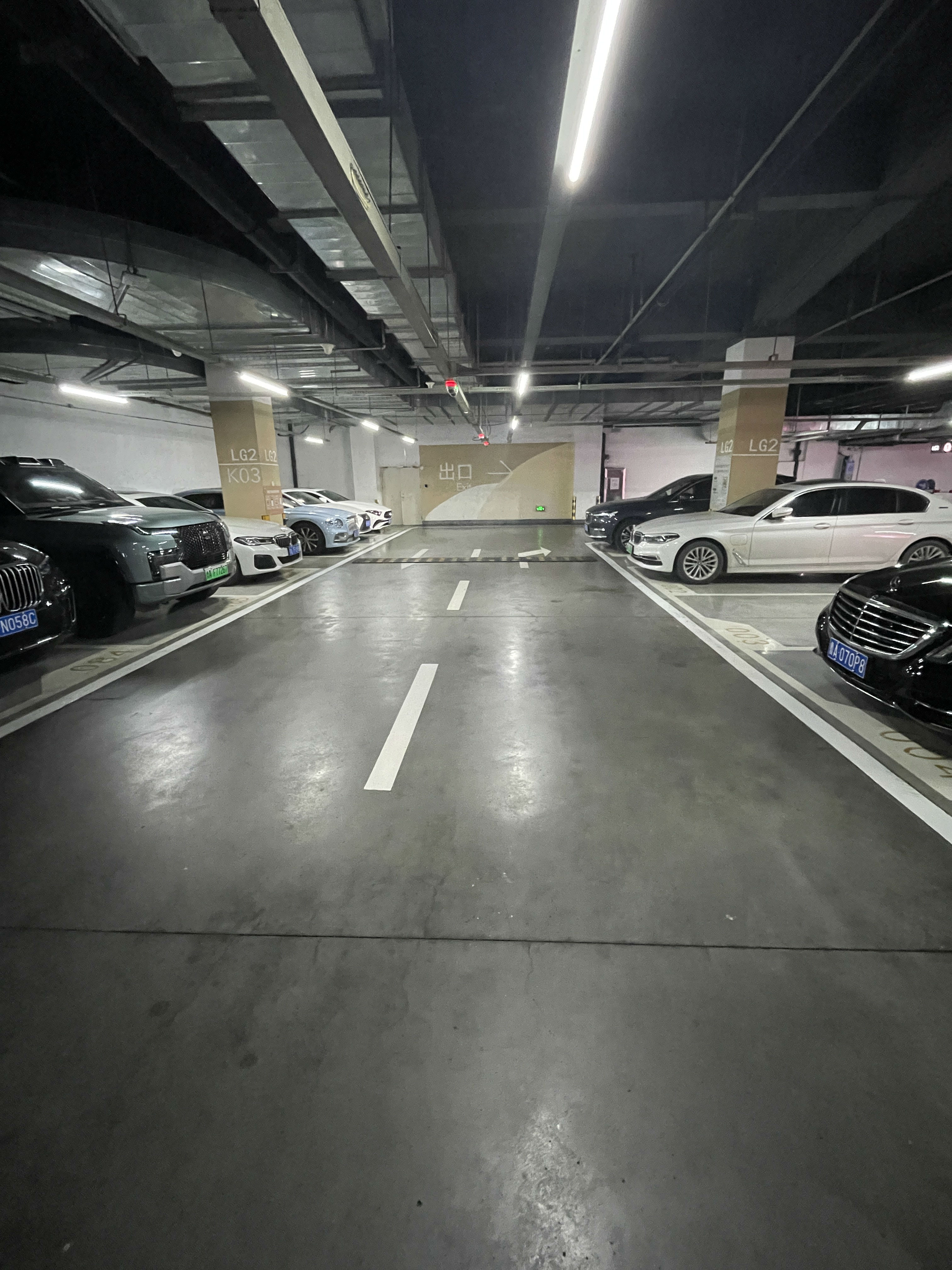 58a5dc2604cad869cd22422ac4ca9e3.jpg 58a5dc2604cad869cd22422ac4ca9e3.jpg