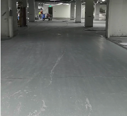 189231e78b779e0e05f3bda95718425.png 189231e78b779e0e05f3bda95718425.png