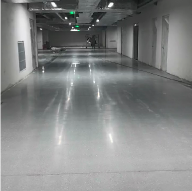 e2a04c04c05e376faa5272e9bb8fdc5.png e2a04c04c05e376faa5272e9bb8fdc5.png