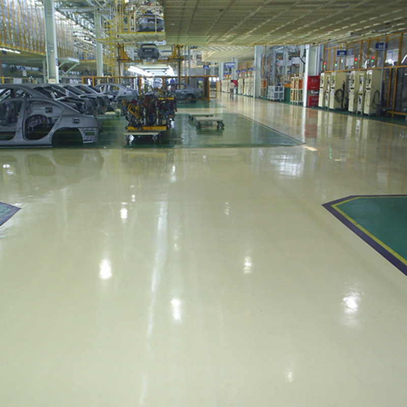 4562ba7df81aebeffb676346d38d6326.jpg 4562ba7df81aebeffb676346d38d6326.jpg