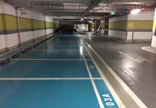 3c645cdd3fb39c2dee2ff4919a9f7551.jpg 3c645cdd3fb39c2dee2ff4919a9f7551.jpg