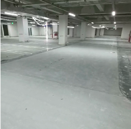 ce66aee4e9459fde59cf7c51ba476ee.png ce66aee4e9459fde59cf7c51ba476ee.png