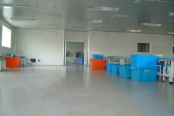 750750无锡宇寿医疗器械-1.jpg 750750无锡宇寿医疗器械-1.jpg