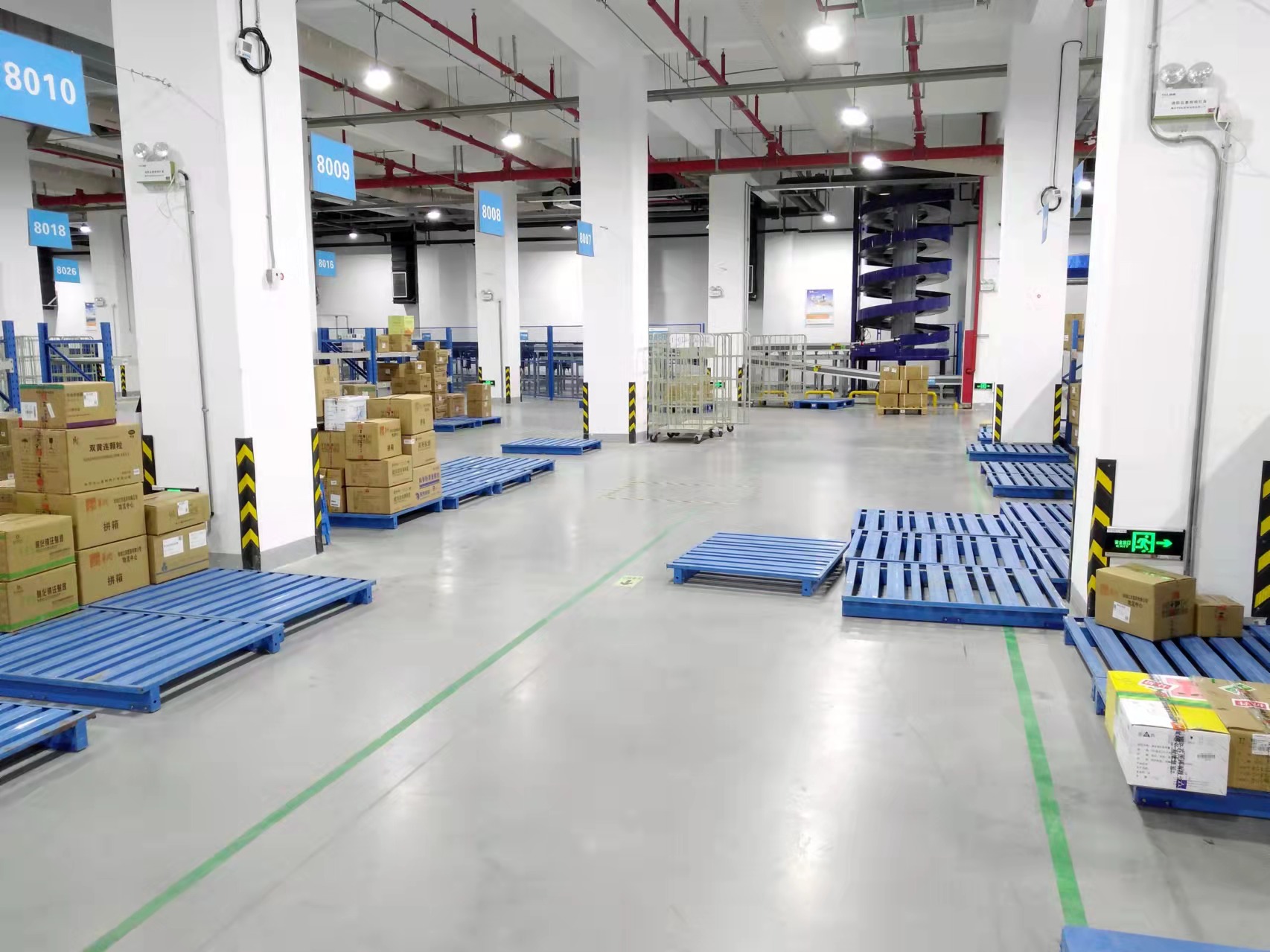 微信图片_20211105162928.jpg 微信图片_20211105162928.jpg