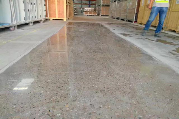 361b41a.jpg 361b41a.jpg