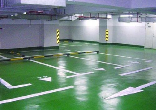 38831b52ffcf517797e359fe3150804f.jpg 38831b52ffcf517797e359fe3150804f.jpg