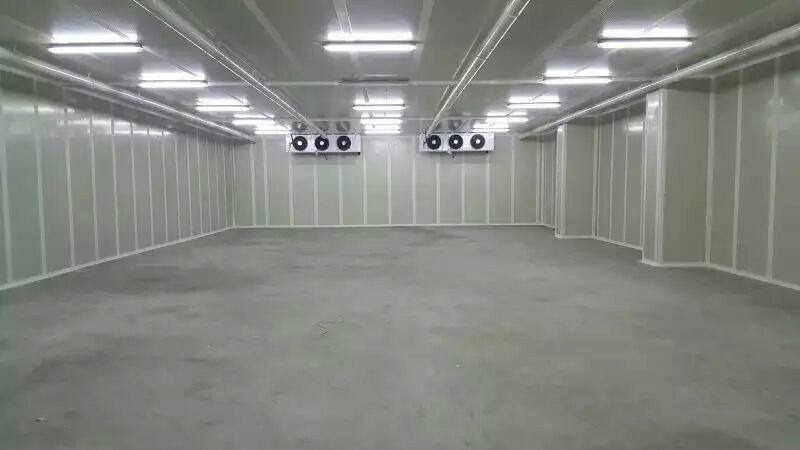 冷库1.jpg