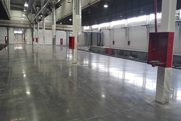 倍耐力-通力轮胎 (3).jpg