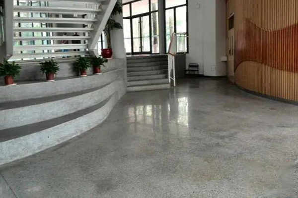 湖南醴陵一中.jpg 湖南醴陵一中.jpg