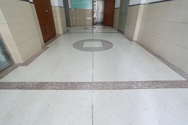 上海立信会计学院.jpg 上海立信会计学院.jpg
