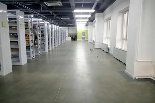 哈尔滨工业大学.jpg 哈尔滨工业大学.jpg