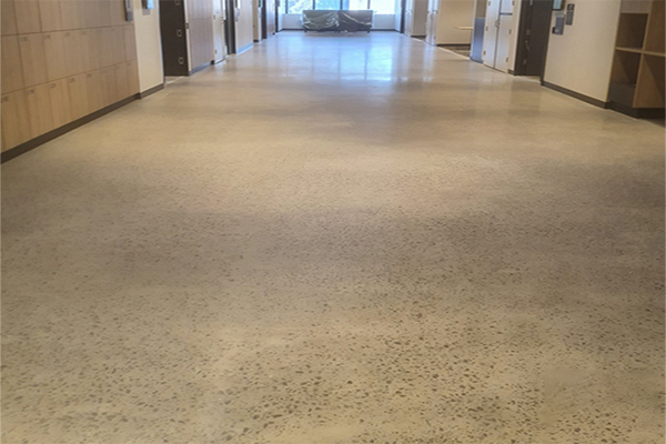 悉尼大学.png 悉尼大学.png