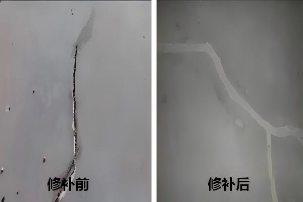 4(1).jpg 4(1).jpg