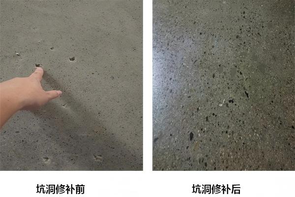 2(1).jpg 2(1).jpg