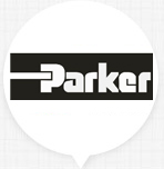 迪乐堡地坪合作客户-Parker