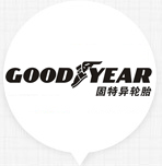 迪乐堡地坪合作客户-固特异