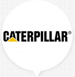 迪乐堡地坪合作客户-卡特彼勒