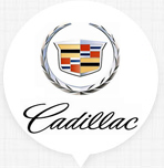 迪乐堡地坪合作客户-凯迪拉克