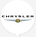 迪乐堡地坪合作客户-克莱斯勒