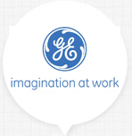 迪乐堡地坪合作客户-通用电气