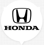 迪乐堡地坪合作客户-本田