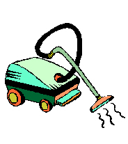 CRETECLEAN PLUS WITH SCAR GUARD - 固净效率高清洗 CRETECLEAN PLUS WITH SCAR GUARD - 固净效率高清洗