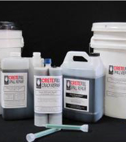 酷复 TM 修补剂 酷复 TM 修补剂