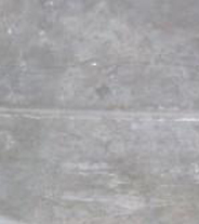 CRETEFILL填缝胶 CRETEFILL填缝胶