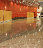 力石伯乐 力石伯乐