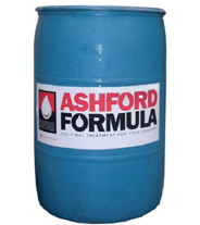 安斯福妙乐TM混凝土密封固化剂 安斯福妙乐TM混凝土密封固化剂