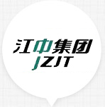 迪乐堡地坪合作客户-江中集团