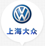 迪乐堡地坪合作客户-上海大众